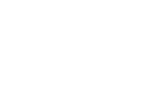 West Evangelical Free Church