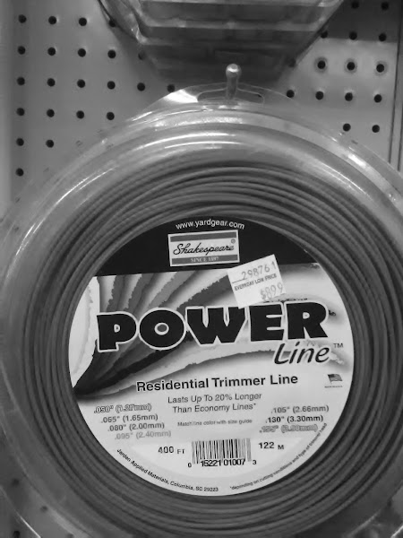 Smith Street Baptist Church