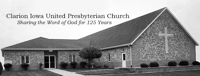 United Presbyterian Church