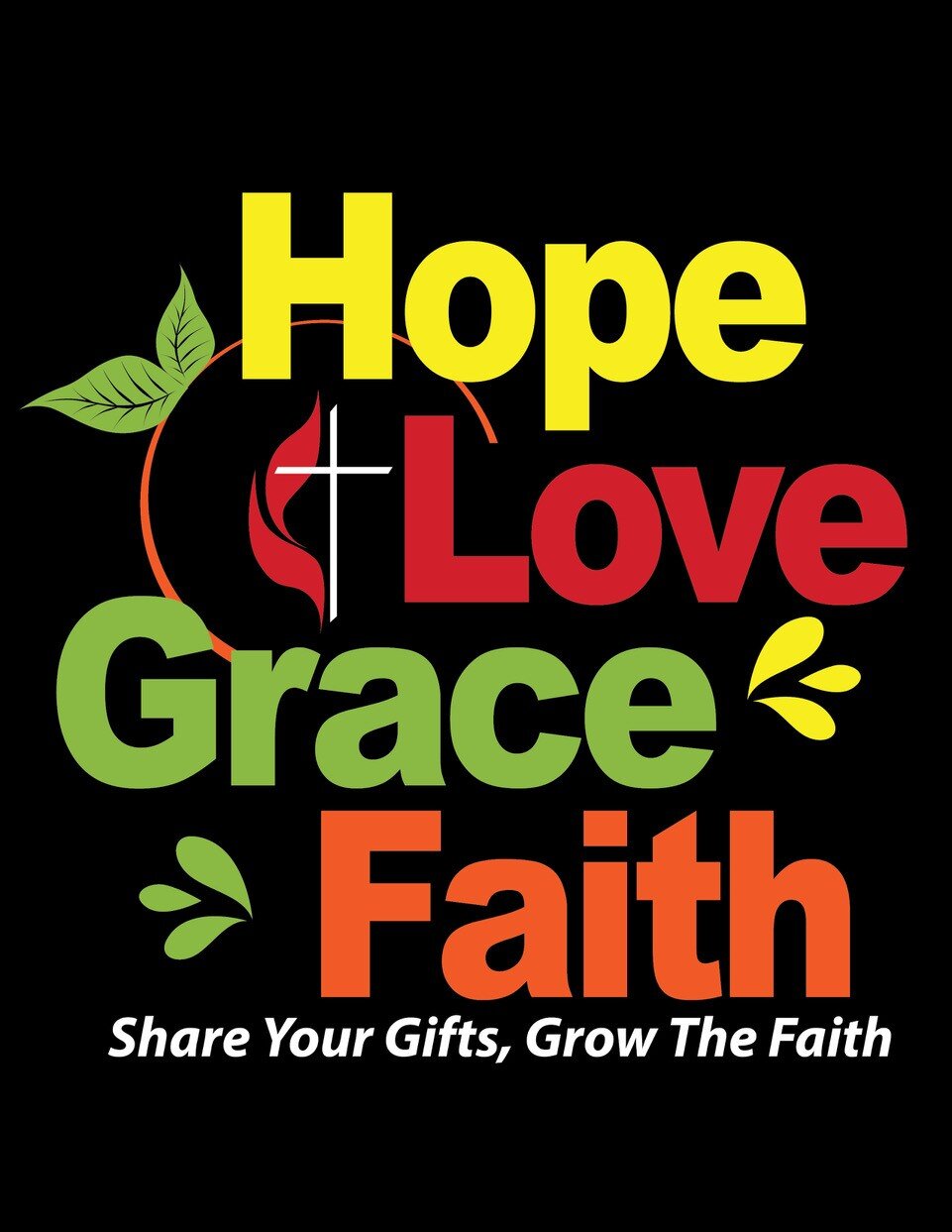 First United Methodist Church