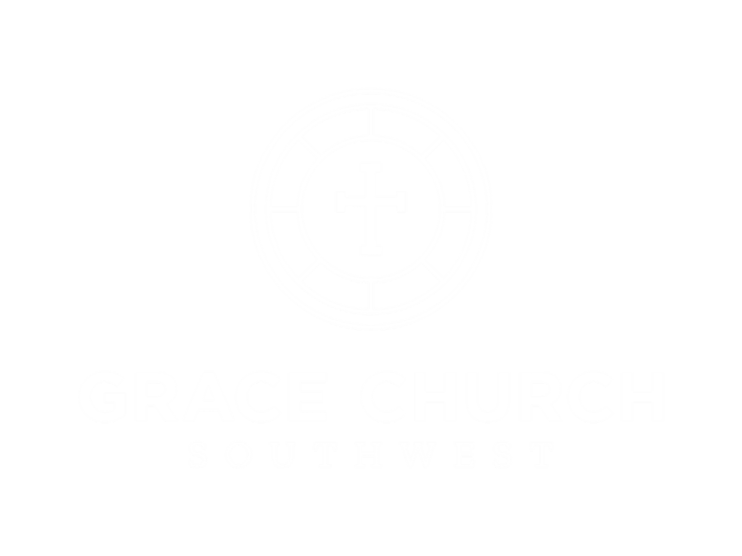 Grace Church Southwest