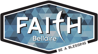 Faith American Lutheran Church