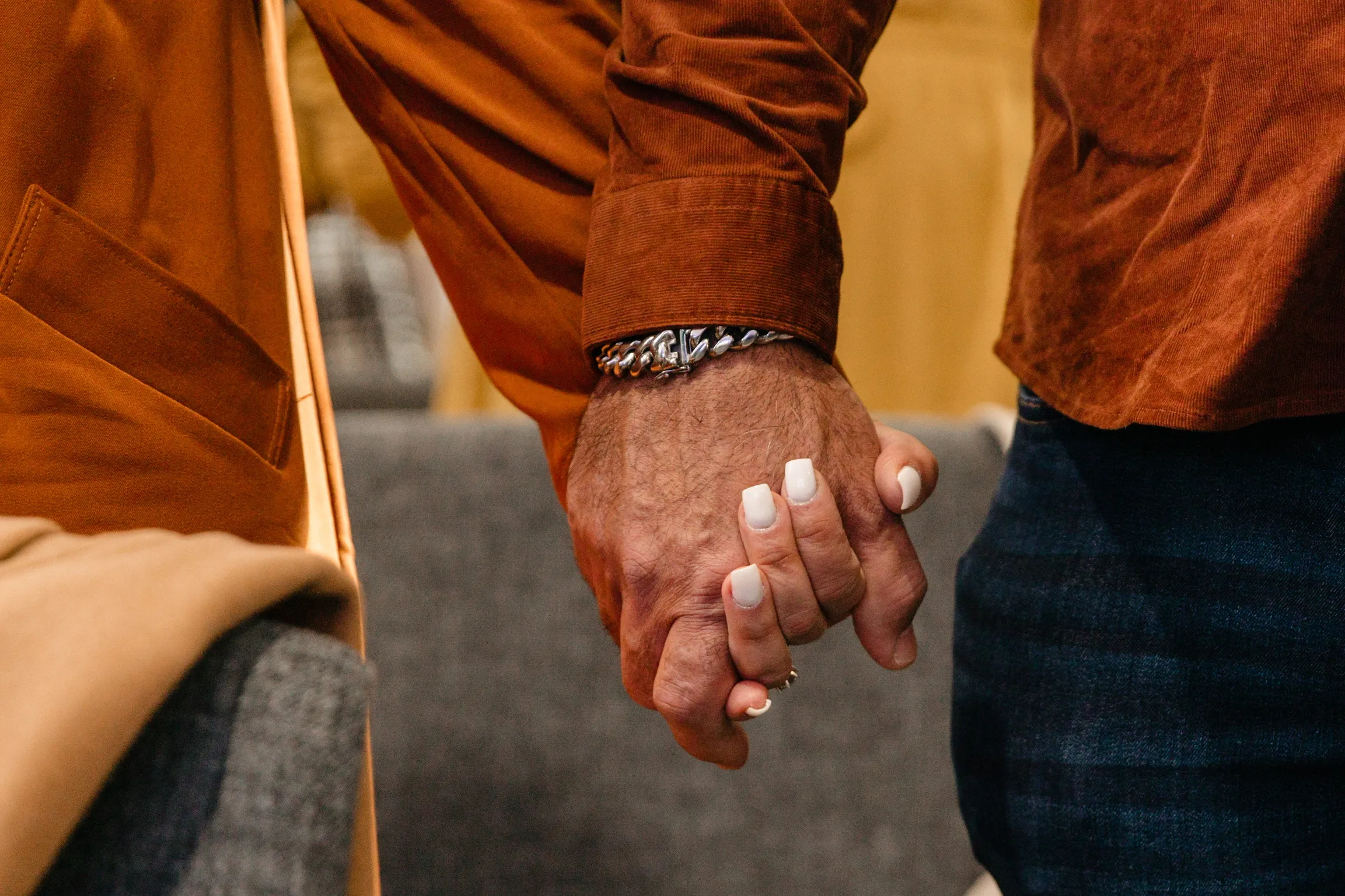 Prince of Peace Buffalo