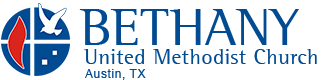 Bethany United Methodist Church