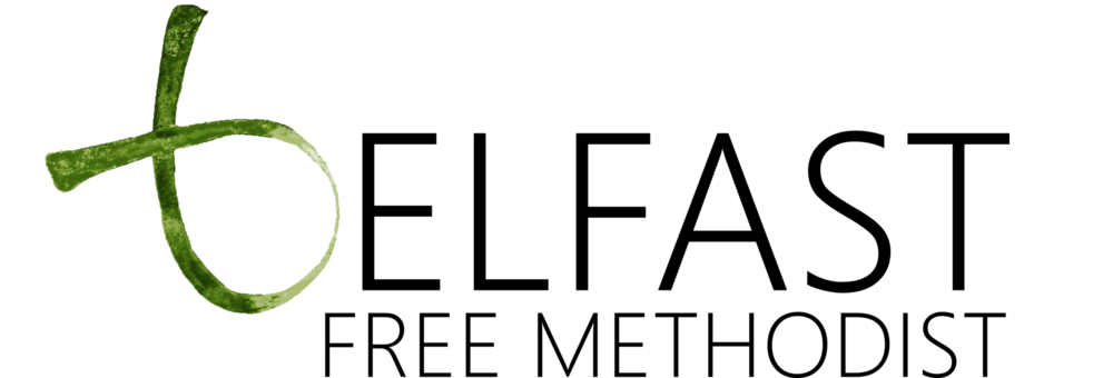 First Free Methodist Church