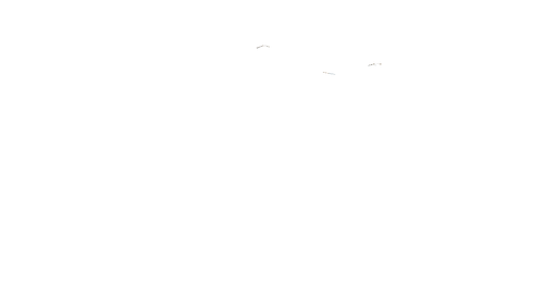 Lakewood Bible Chapel