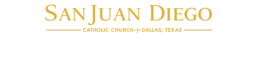 San Juan Diego Catholic Church