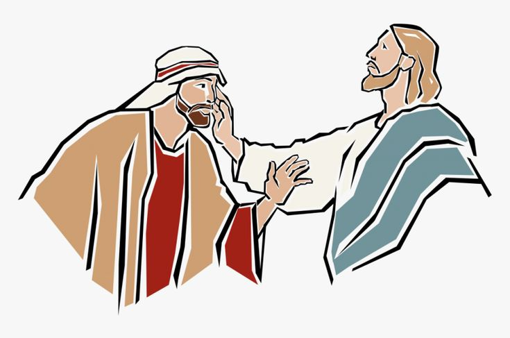 Good Shepherd Lutheran Church