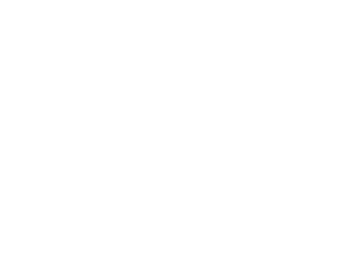 Journey in Redmond