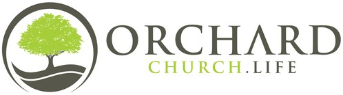 Orchard Christian Fellowship