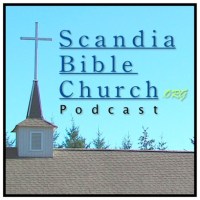 Scandia Bible Church