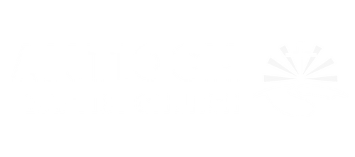 Antioch Baptist Church