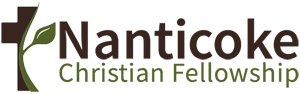Nanticoke Christian Fellowship