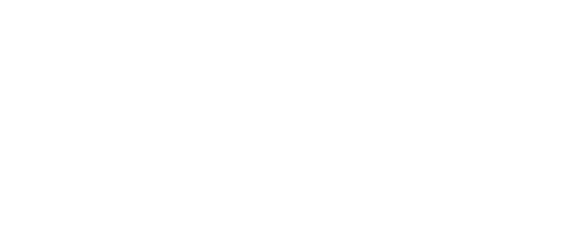 Fairview Baptist Church