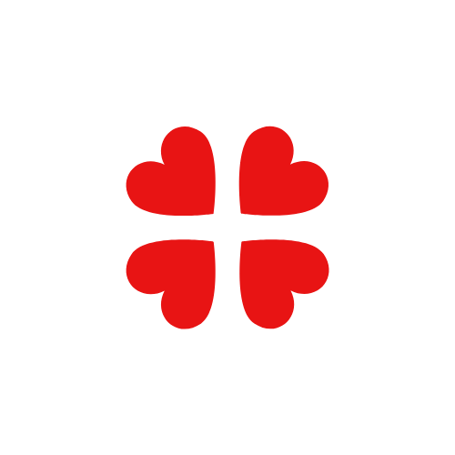 Sixth Avenue United Church