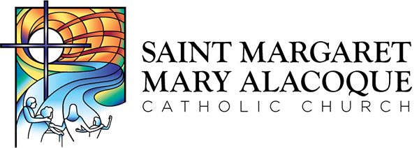 Saint Margaret Mary Catholic Church