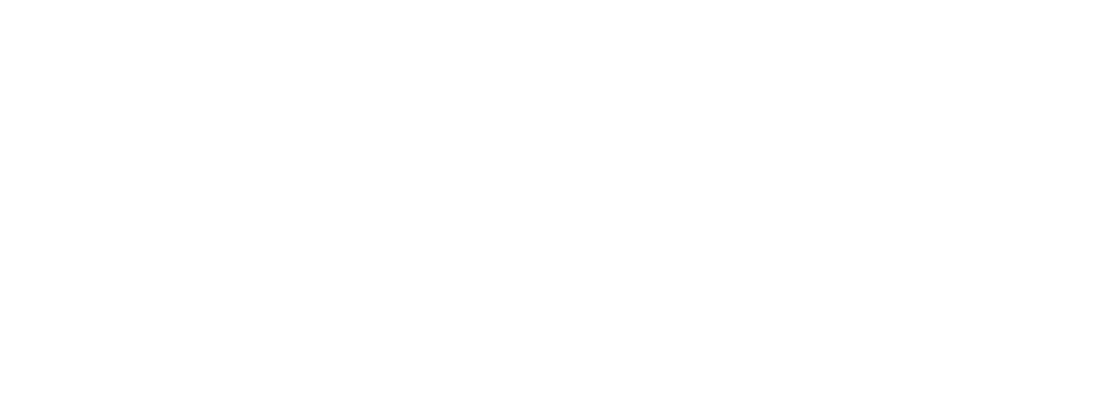 First Christian Church