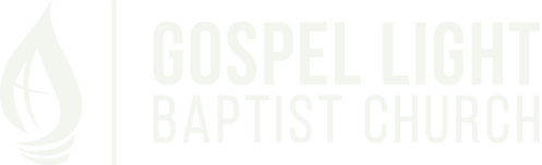 Gospel Light Baptist Church