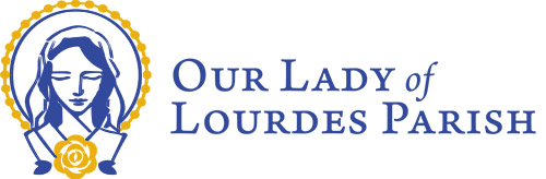 Our Lady of Lourdes Church