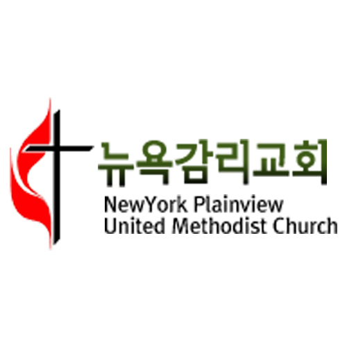 Korean United Methodist Church