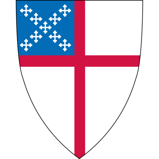 Church of Our Saviour