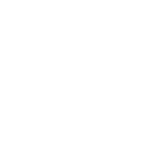 Awaken Church