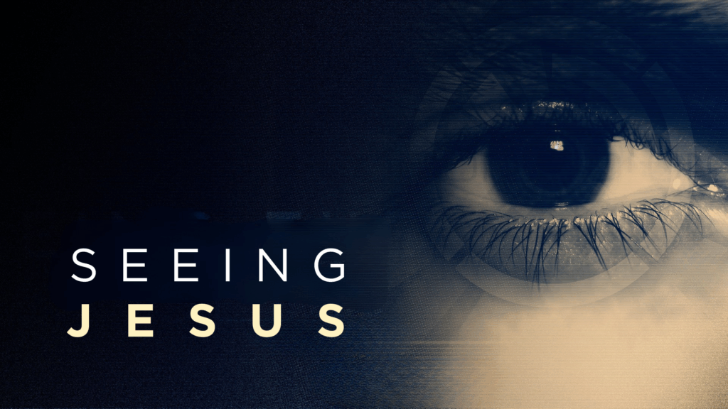 Orchard Hill Reformed Church