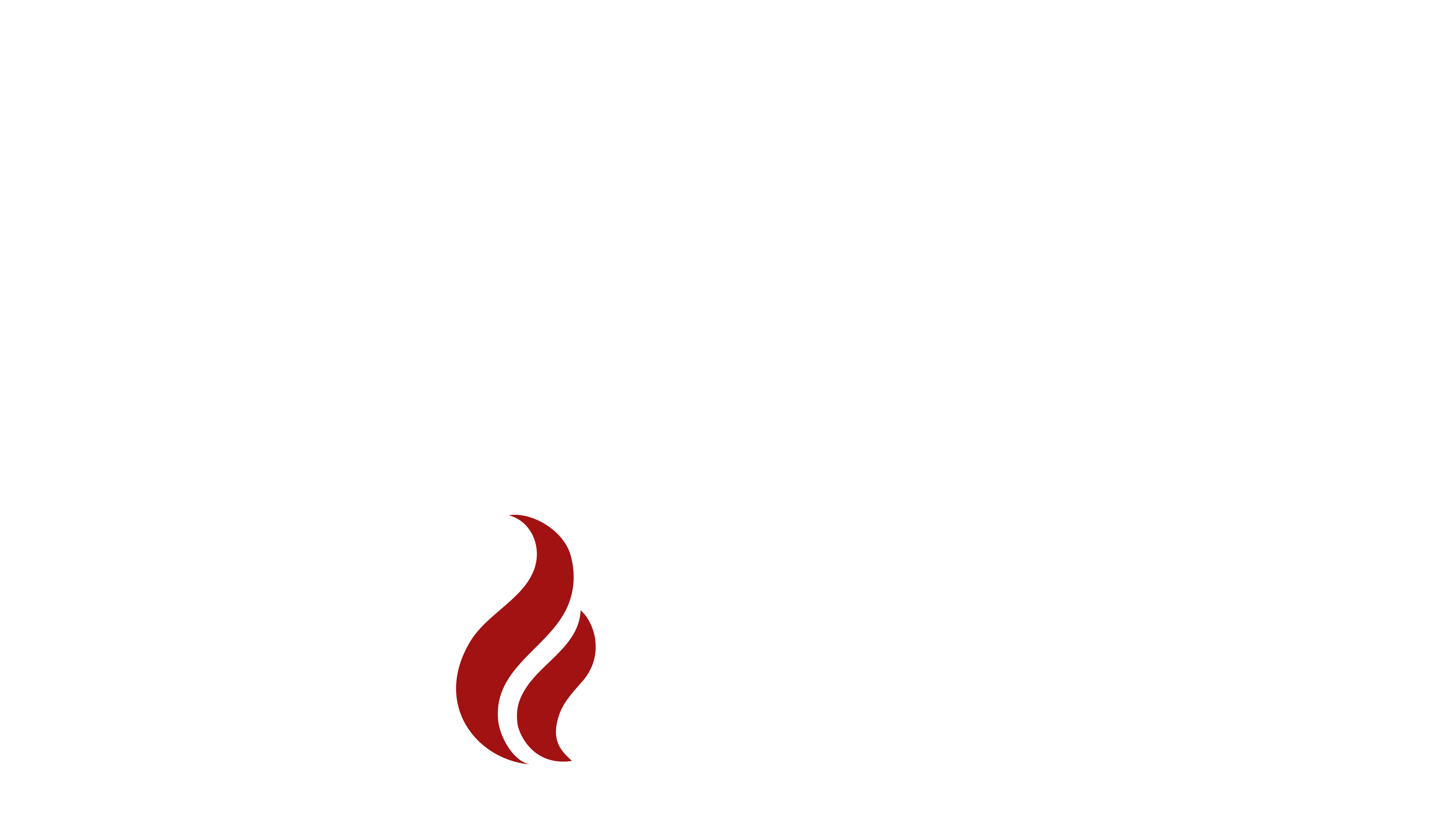 International Assembly Of God