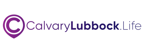 Calvary Baptist Church