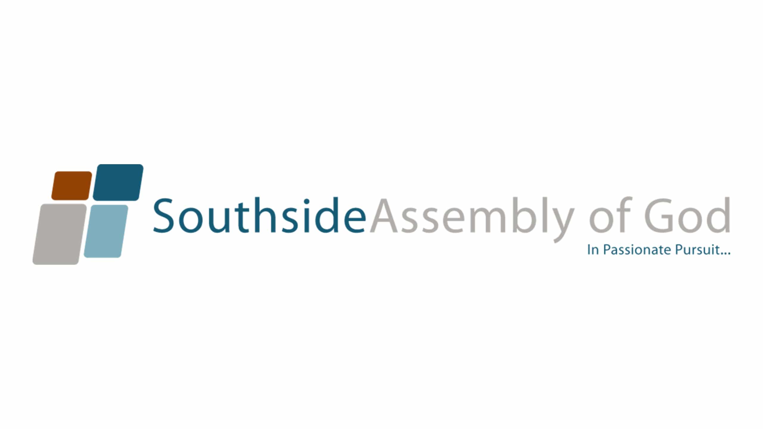 Southside Assembly of God