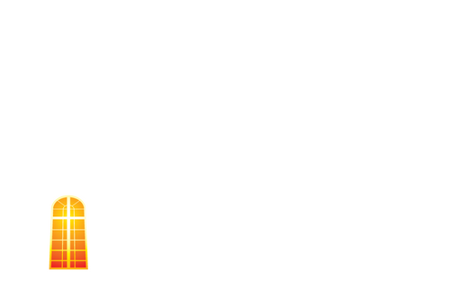 First Baptist Church Mineola