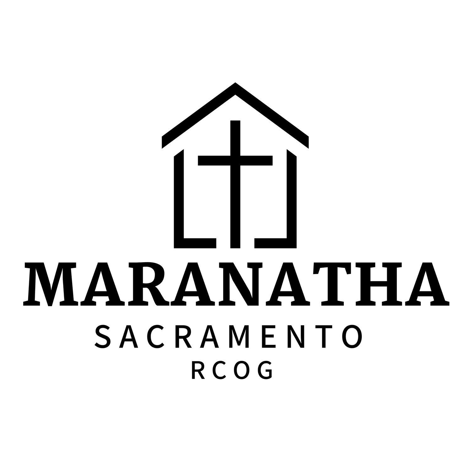 Romanian Church of God