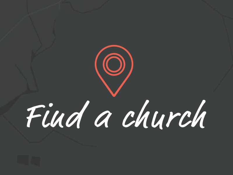 First Wesleyan Church