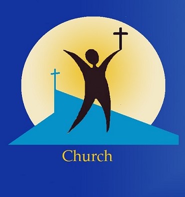 Grace Lutheran Church