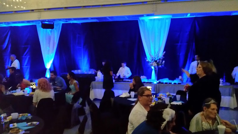 West Ark Church of Christ