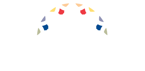 Covenant Presbyterian Church