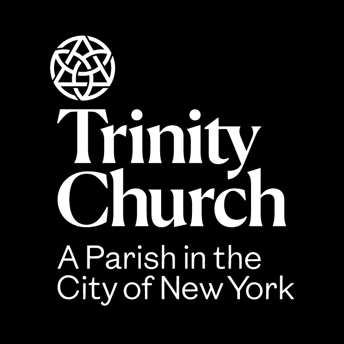 Trinity Harbor Church