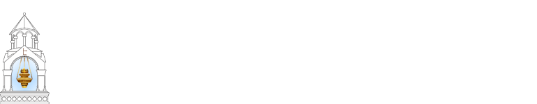 St. James Armenian Church