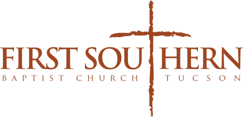 First Southern Baptist Church