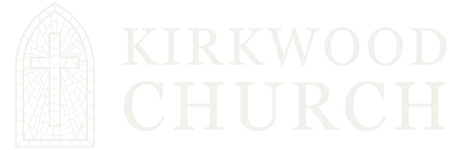 Kirkwood Church