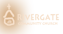 Rivergate Community Church