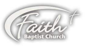 Faith Church