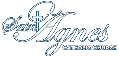 Saint Agnes Catholic Church