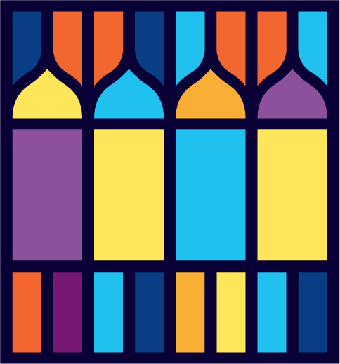 Chehalis United Methodist Church