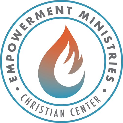 Empowerment Ministries Christian Center