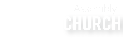 First Assembly Church