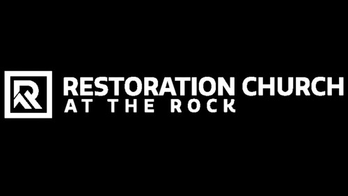 Restoration Church at the Rock