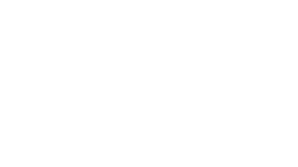 Cornerstone Baptist Church