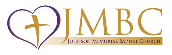 Johnson Memorial Baptist Church