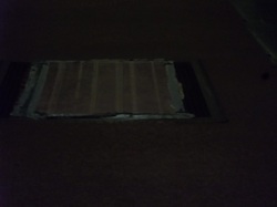 Mount Calvary Missionary Baptist Church